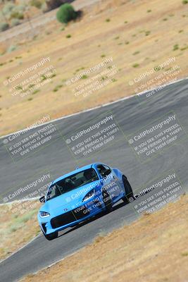 media/Jul-15-2023-Touge2Track (Sat) [[8c104a15d6]]/3-Green/Turn 2/